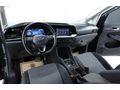 HIZLI'DAN FORD CONNECT TİTANİUM CAM TAVANLI