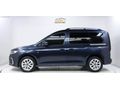 HIZLI'DAN FORD CONNECT TİTANİUM CAM TAVANLI