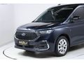 HIZLI'DAN FORD CONNECT TİTANİUM CAM TAVANLI