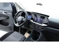 HIZLI'DAN FORD CONNECT TİTANİUM CAM TAVANLI