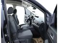 HIZLI'DAN FORD CONNECT TİTANİUM CAM TAVANLI