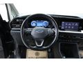 HIZLI'DAN FORD CONNECT TİTANİUM CAM TAVANLI