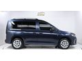 HIZLI'DAN FORD CONNECT TİTANİUM CAM TAVANLI