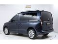 HIZLI'DAN FORD CONNECT TİTANİUM CAM TAVANLI