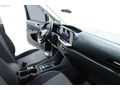 HIZLI'DAN FORD CONNECT TİTANİUM CAM TAVANLI