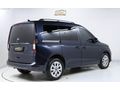 HIZLI'DAN FORD CONNECT TİTANİUM CAM TAVANLI