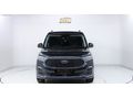 HIZLI'DAN FORD CONNECT TİTANİUM CAM TAVANLI
