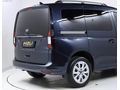 HIZLI'DAN FORD CONNECT TİTANİUM CAM TAVANLI