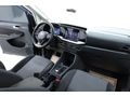 HIZLI'DAN FORD CONNECT TİTANİUM CAM TAVANLI
