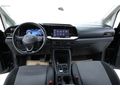 HIZLI'DAN FORD CONNECT TİTANİUM CAM TAVANLI