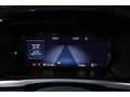 HIZLI'DAN FORD CONNECT TİTANİUM CAM TAVANLI