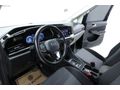 HIZLI'DAN FORD CONNECT TİTANİUM CAM TAVANLI