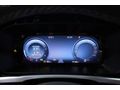 HIZLI'DAN FORD CONNECT TİTANİUM CAM TAVANLI
