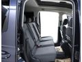 HIZLI'DAN FORD CONNECT TİTANİUM CAM TAVANLI