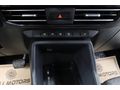 HIZLI'DAN FORD CONNECT TİTANİUM CAM TAVANLI