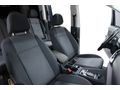 HIZLI'DAN FORD CONNECT TİTANİUM CAM TAVANLI