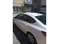 Sahibinden Opel Astra 1.6 Edition Plus 2017 Model