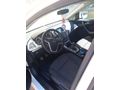 Sahibinden Opel Astra 1.6 Edition Plus 2017 Model