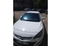 Sahibinden Opel Astra 1.6 Edition Plus 2017 Model