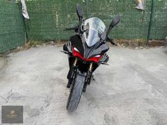 EMSALSİZ TEMİZLİKTE İLK SAHİBİNDEN RKS ÇİFTSİLİNDİR SRK450RA