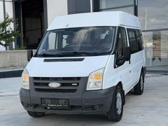 2007 MODEL 257.000 KM MUAYENE YENİ 11+1