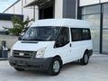 2007 MODEL 257.000 KM MUAYENE YENİ 11+1