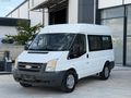2007 MODEL 257.000 KM MUAYENE YENİ 11+1