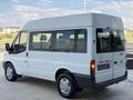 2007 MODEL 257.000 KM MUAYENE YENİ 11+1