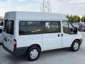 2007 MODEL 257.000 KM MUAYENE YENİ 11+1