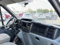2007 MODEL 257.000 KM MUAYENE YENİ 11+1
