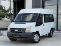 2007 MODEL 257.000 KM MUAYENE YENİ 11+1