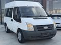 2007 MODEL 257.000 KM MUAYENE YENİ 11+1