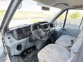 2007 MODEL 257.000 KM MUAYENE YENİ 11+1
