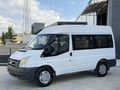 2007 MODEL 257.000 KM MUAYENE YENİ 11+1