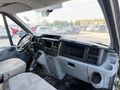 2007 MODEL 257.000 KM MUAYENE YENİ 11+1