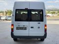 2007 MODEL 257.000 KM MUAYENE YENİ 11+1