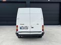 ÖZDOĞAN'dan FORD TRANSİT PANELVAN 330 S