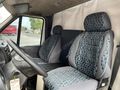 ÖZDOĞAN'dan FORD TRANSİT PANELVAN 330 S
