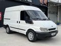 ÖZDOĞAN'dan FORD TRANSİT PANELVAN 330 S