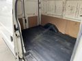 ÖZDOĞAN'dan FORD TRANSİT PANELVAN 330 S