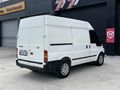ÖZDOĞAN'dan FORD TRANSİT PANELVAN 330 S