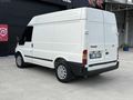 ÖZDOĞAN'dan FORD TRANSİT PANELVAN 330 S