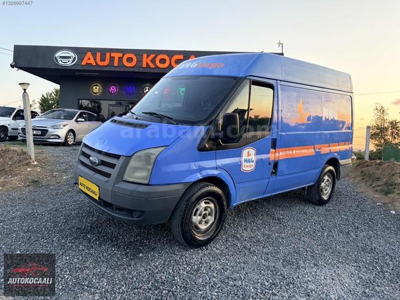 AUTO KOCAALİ KREDİ KARTINA 12 TAKSİT İMKANI ARKA ÇEKİŞLİ