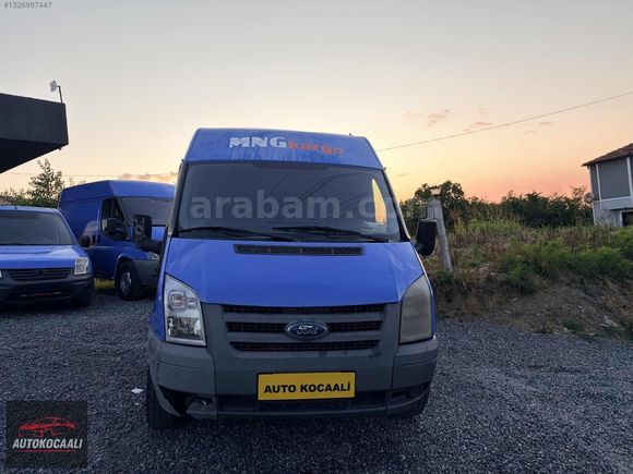 AUTO KOCAALİ KREDİ KARTINA 12 TAKSİT İMKANI ARKA ÇEKİŞLİ