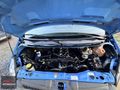 AUTO KOCAALİ KREDİ KARTINA 12 TAKSİT İMKANI ARKA ÇEKİŞLİ