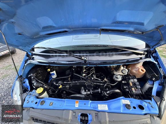 AUTO KOCAALİ KREDİ KARTINA 12 TAKSİT İMKANI ARKA ÇEKİŞLİ