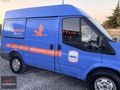 AUTO KOCAALİ KREDİ KARTINA 12 TAKSİT İMKANI ARKA ÇEKİŞLİ