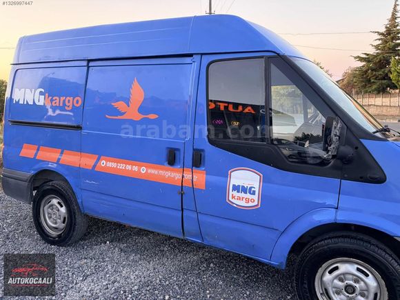 AUTO KOCAALİ KREDİ KARTINA 12 TAKSİT İMKANI ARKA ÇEKİŞLİ