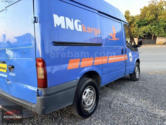 AUTO KOCAALİ KREDİ KARTINA 12 TAKSİT İMKANI ARKA ÇEKİŞLİ