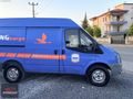AUTO KOCAALİ KREDİ KARTINA 12 TAKSİT İMKANI ARKA ÇEKİŞLİ